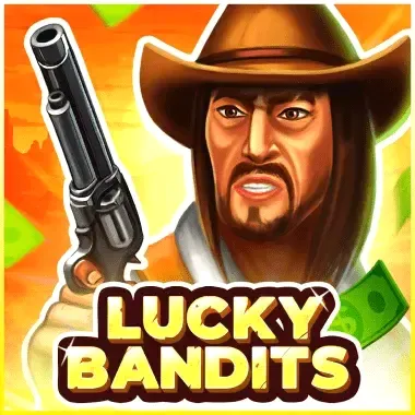 LuckyBandits