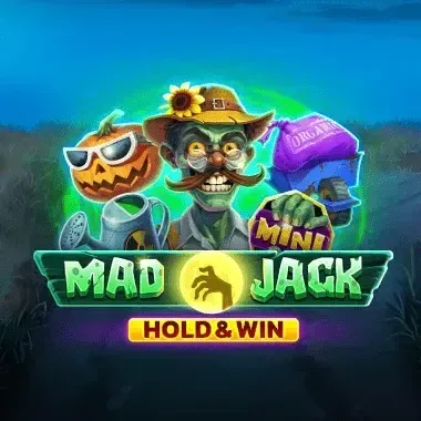 MadJackHoldAndWin