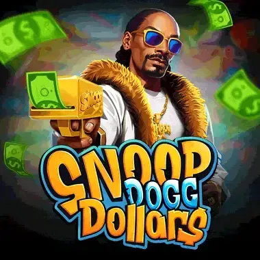 SnoopDoggDollars